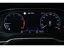 Volkswagen Polo 1.0 TSI Life Edition l Matrix LED l Dodehoek Assistent l Elektr. Inklap. Spiegels l Parkeersensoren l Groot Digital Dash l