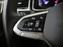 Volkswagen Polo 1.0 TSI Life Edition l IQ Light l Matrix LED l Dodehoek Assistent l Elektr. Inklap. Spiegels l Parkeersensoren l Groot Digital Dash l Cruise contr Adapt | Climate contr | 16"LMV