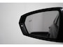 Volkswagen Polo 1.0 TSI Life Edition l Matrix LED l Dodehoek Assistent l Elektr. Inklap. Spiegels l Parkeersensoren l Groot Digital Dash l
