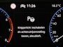 Volkswagen Polo 1.0 TSI Life Edition l IQ Light l Matrix LED l Dodehoek Assistent l Elektr. Inklap. Spiegels l Parkeersensoren l Groot Digital Dash l Cruise contr Adapt | Climate contr | 16"LMV