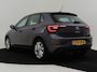 Volkswagen Polo 1.0 TSI Life Edition l IQ Light l Matrix LED l Dodehoek Assistent l Elektr. Inklap. Spiegels l Parkeersensoren l Groot Digital Dash l Cruise contr Adapt | Climate contr | 16"LMV