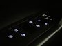 Volkswagen Polo 1.0 TSI Life Edition l IQ Light l Matrix LED l Dodehoek Assistent l Elektr. Inklap. Spiegels l Parkeersensoren l Groot Digital Dash l Cruise contr Adapt | Climate contr | 16"LMV