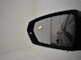 Volkswagen Polo 1.0 TSI Life Edition l IQ Light l Matrix LED l Dodehoek Assistent l Elektr. Inklap. Spiegels l Parkeersensoren l Groot Digital Dash l Cruise contr Adapt | Climate contr | 16"LMV