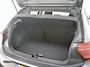 Volkswagen Polo 1.0 TSI Life Edition l IQ Light l Matrix LED l Dodehoek Assistent l Elektr. Inklap. Spiegels l Parkeersensoren l Groot Digital Dash l Cruise contr Adapt | Climate contr | 16"LMV