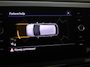 Volkswagen Polo 1.0 TSI Life Edition l IQ Light l Matrix LED l Dodehoek Assistent l Elektr. Inklap. Spiegels l Parkeersensoren l Groot Digital Dash l Cruise contr Adapt | Climate contr | 16"LMV