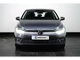 Volkswagen Polo 1.0 TSI Life Edition l Matrix LED l Dodehoek Assistent l Elektr. Inklap. Spiegels l Parkeersensoren l Groot Digital Dash l