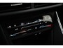 Volkswagen Polo 1.0 TSI Life Edition l Matrix LED l Dodehoek Assistent l Elektr. Inklap. Spiegels l Parkeersensoren l Groot Digital Dash l
