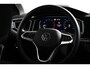 Volkswagen Polo 1.0 TSI Life Edition l Matrix LED l Dodehoek Assistent l Elektr. Inklap. Spiegels l Parkeersensoren l Groot Digital Dash l