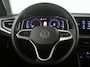 Volkswagen Polo 1.0 TSI Life Edition l IQ Light l Matrix LED l Dodehoek Assistent l Elektr. Inklap. Spiegels l Parkeersensoren l Groot Digital Dash l Cruise contr Adapt | Climate contr | 16"LMV
