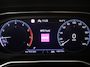 Volkswagen Polo 1.0 TSI Life Edition l IQ Light l Matrix LED l Dodehoek Assistent l Elektr. Inklap. Spiegels l Parkeersensoren l Groot Digital Dash l Cruise contr Adapt | Climate contr | 16"LMV