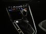 Volkswagen Polo 1.0 TSI Life Edition l IQ Light l Matrix LED l Dodehoek Assistent l Elektr. Inklap. Spiegels l Parkeersensoren l Groot Digital Dash l Cruise contr Adapt | Climate contr | 16"LMV