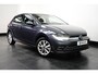Volkswagen Polo 1.0 TSI Life Edition l Matrix LED l Dodehoek Assistent l Elektr. Inklap. Spiegels l Parkeersensoren l Groot Digital Dash l