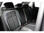 Volkswagen Polo 1.0 TSI Life Edition l Matrix LED l Dodehoek Assistent l Elektr. Inklap. Spiegels l Parkeersensoren l Groot Digital Dash l