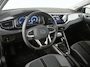 Volkswagen Polo 1.0 TSI Life Edition l IQ Light l Matrix LED l Dodehoek Assistent l Elektr. Inklap. Spiegels l Parkeersensoren l Groot Digital Dash l Cruise contr Adapt | Climate contr | 16"LMV