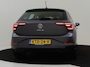 Volkswagen Polo 1.0 TSI Life Edition l IQ Light l Matrix LED l Dodehoek Assistent l Elektr. Inklap. Spiegels l Parkeersensoren l Groot Digital Dash l Cruise contr Adapt | Climate contr | 16"LMV