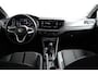 Volkswagen Polo 1.0 TSI Life Edition l Matrix LED l Dodehoek Assistent l Elektr. Inklap. Spiegels l Parkeersensoren l Groot Digital Dash l