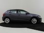 Volkswagen Polo 1.0 TSI Life Edition l IQ Light l Matrix LED l Dodehoek Assistent l Elektr. Inklap. Spiegels l Parkeersensoren l Groot Digital Dash l Cruise contr Adapt | Climate contr | 16"LMV