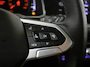 Volkswagen Polo 1.0 TSI Life Edition l IQ Light l Matrix LED l Dodehoek Assistent l Elektr. Inklap. Spiegels l Parkeersensoren l Groot Digital Dash l Cruise contr Adapt | Climate contr | 16"LMV