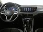 Volkswagen Polo 1.0 TSI Life Edition l IQ Light l Matrix LED l Dodehoek Assistent l Elektr. Inklap. Spiegels l Parkeersensoren l Groot Digital Dash l Cruise contr Adapt | Climate contr | 16"LMV
