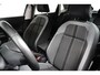 Volkswagen Polo 1.0 TSI Life Edition l Matrix LED l Dodehoek Assistent l Elektr. Inklap. Spiegels l Parkeersensoren l Groot Digital Dash l