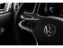 Volkswagen Polo 1.0 TSI Life Edition l Matrix LED l Dodehoek Assistent l Elektr. Inklap. Spiegels l Parkeersensoren l Groot Digital Dash l