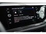 Volkswagen Polo 1.0 TSI Life Edition l Matrix LED l Dodehoek Assistent l Elektr. Inklap. Spiegels l Parkeersensoren l Groot Digital Dash l