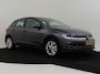 Volkswagen Polo 1.0 TSI Life Edition l IQ Light l Matrix LED l Dodehoek Assistent l Elektr. Inklap. Spiegels l Parkeersensoren l Groot Digital Dash l Cruise contr Adapt | Climate contr | 16"LMV