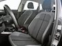 Volkswagen Polo 1.0 TSI Life Edition l IQ Light l Matrix LED l Dodehoek Assistent l Elektr. Inklap. Spiegels l Parkeersensoren l Groot Digital Dash l Cruise contr Adapt | Climate contr | 16"LMV