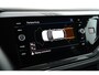 Volkswagen Polo 1.0 TSI Life Edition l Matrix LED l Dodehoek Assistent l Elektr. Inklap. Spiegels l Parkeersensoren l Groot Digital Dash l