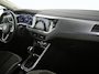 Volkswagen Polo 1.0 TSI Life Edition l IQ Light l Matrix LED l Dodehoek Assistent l Elektr. Inklap. Spiegels l Parkeersensoren l Groot Digital Dash l Cruise contr Adapt | Climate contr | 16"LMV