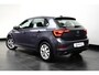 Volkswagen Polo 1.0 TSI Life Edition l Matrix LED l Dodehoek Assistent l Elektr. Inklap. Spiegels l Parkeersensoren l Groot Digital Dash l