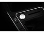 Volkswagen Polo 1.0 TSI Life Edition l Matrix LED l Dodehoek Assistent l Elektr. Inklap. Spiegels l Parkeersensoren l Groot Digital Dash l