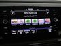 Volkswagen Polo 1.0 TSI Life Edition l IQ Light l Matrix LED l Dodehoek Assistent l Elektr. Inklap. Spiegels l Parkeersensoren l Groot Digital Dash l Cruise contr Adapt | Climate contr | 16"LMV