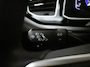 Volkswagen Polo 1.0 TSI Life Edition l IQ Light l Matrix LED l Dodehoek Assistent l Elektr. Inklap. Spiegels l Parkeersensoren l Groot Digital Dash l Cruise contr Adapt | Climate contr | 16"LMV