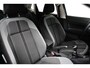 Volkswagen Polo 1.0 TSI Life Edition l Matrix LED l Dodehoek Assistent l Elektr. Inklap. Spiegels l Parkeersensoren l Groot Digital Dash l