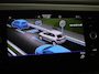 Volkswagen Polo 1.0 TSI Life Edition l IQ Light l Matrix LED l Dodehoek Assistent l Elektr. Inklap. Spiegels l Parkeersensoren l Groot Digital Dash l Cruise contr Adapt | Climate contr | 16"LMV