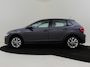 Volkswagen Polo 1.0 TSI Life Edition l IQ Light l Matrix LED l Dodehoek Assistent l Elektr. Inklap. Spiegels l Parkeersensoren l Groot Digital Dash l Cruise contr Adapt | Climate contr | 16"LMV
