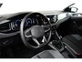 Volkswagen Polo 1.0 TSI Life Edition l Matrix LED l Dodehoek Assistent l Elektr. Inklap. Spiegels l Parkeersensoren l Groot Digital Dash l