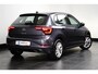 Volkswagen Polo 1.0 TSI Life Edition l Matrix LED l Dodehoek Assistent l Elektr. Inklap. Spiegels l Parkeersensoren l Groot Digital Dash l