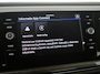 Volkswagen Polo 1.0 TSI Life Edition l IQ Light l Matrix LED l Dodehoek Assistent l Elektr. Inklap. Spiegels l Parkeersensoren l Groot Digital Dash l Cruise contr Adapt | Climate contr | 16"LMV