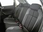 Volkswagen Polo 1.0 TSI Life Edition l IQ Light l Matrix LED l Dodehoek Assistent l Elektr. Inklap. Spiegels l Parkeersensoren l Groot Digital Dash l Cruise contr Adapt | Climate contr | 16"LMV