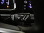 Volkswagen Polo 1.0 TSI Life Edition l IQ Light l Matrix LED l Dodehoek Assistent l Elektr. Inklap. Spiegels l Parkeersensoren l Groot Digital Dash l Cruise contr Adapt | Climate contr | 16"LMV