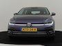 Volkswagen Polo 1.0 TSI Life Edition l IQ Light l Matrix LED l Dodehoek Assistent l Elektr. Inklap. Spiegels l Parkeersensoren l Groot Digital Dash l Cruise contr Adapt | Climate contr | 16"LMV