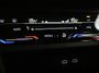 Volkswagen Polo 1.0 TSI Life Edition l IQ Light l Matrix LED l Dodehoek Assistent l Elektr. Inklap. Spiegels l Parkeersensoren l Groot Digital Dash l Cruise contr Adapt | Climate contr | 16"LMV