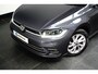 Volkswagen Polo 1.0 TSI Life Edition l Matrix LED l Dodehoek Assistent l Elektr. Inklap. Spiegels l Parkeersensoren l Groot Digital Dash l