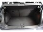 Volkswagen Polo 1.0 TSI Life Edition l Matrix LED l Dodehoek Assistent l Elektr. Inklap. Spiegels l Parkeersensoren l Groot Digital Dash l