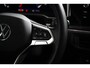 Volkswagen Polo 1.0 TSI Life Edition l Matrix LED l Dodehoek Assistent l Elektr. Inklap. Spiegels l Parkeersensoren l Groot Digital Dash l