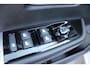 Opel Astra Sports Tourer 1.2 Turbo Ultimate|Automaat|Elek Panodak|Trekhaak