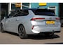 Opel Astra Sports Tourer 1.2 Turbo Ultimate|Automaat|Elek Panodak|Trekhaak