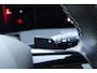 Opel Astra Sports Tourer 1.2 Turbo Ultimate|Automaat|Elek Panodak|Trekhaak